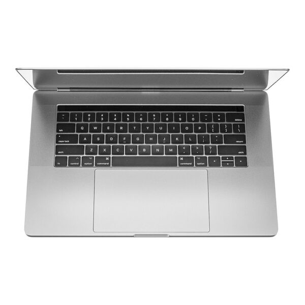Apple MacBook Pro A1707