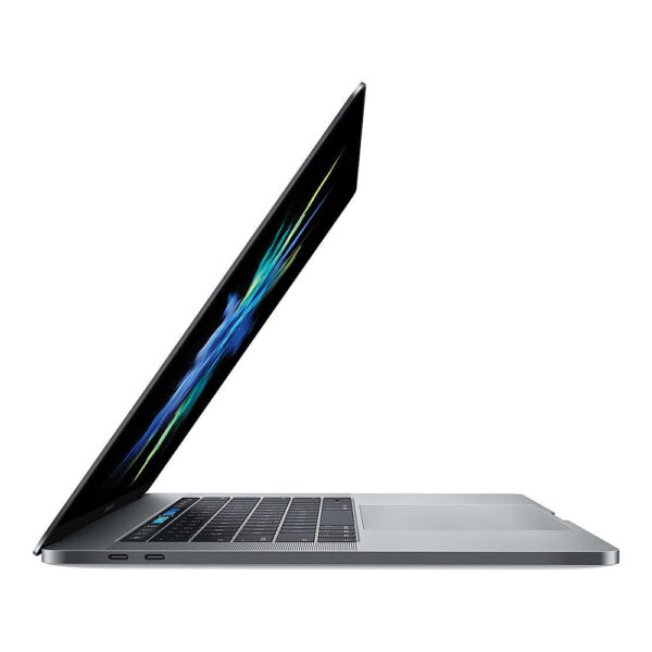 Apple MacBook Pro A1707