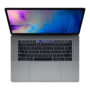Apple MacBook Pro A1707