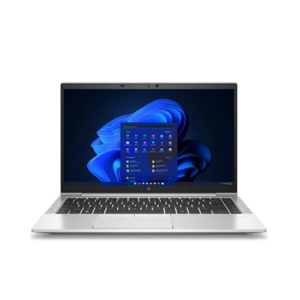 HP EliteBook 840 G8